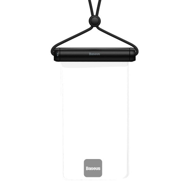 Baseus Cylinder Slide-cover Waterproof Bag Pro for Phone