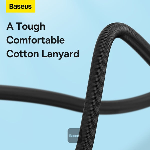 Baseus Cylinder Slide-cover Waterproof Bag Pro for Phone