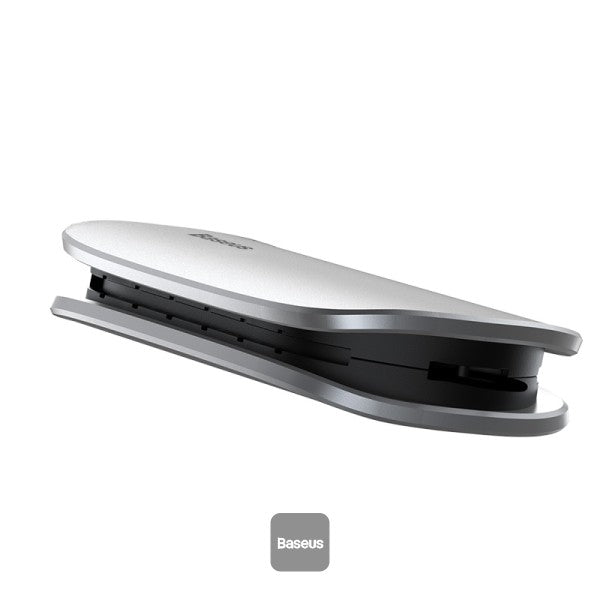 Baseus Rain Wing Wiper Repairer