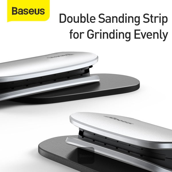 Baseus Rain Wing Wiper Repairer