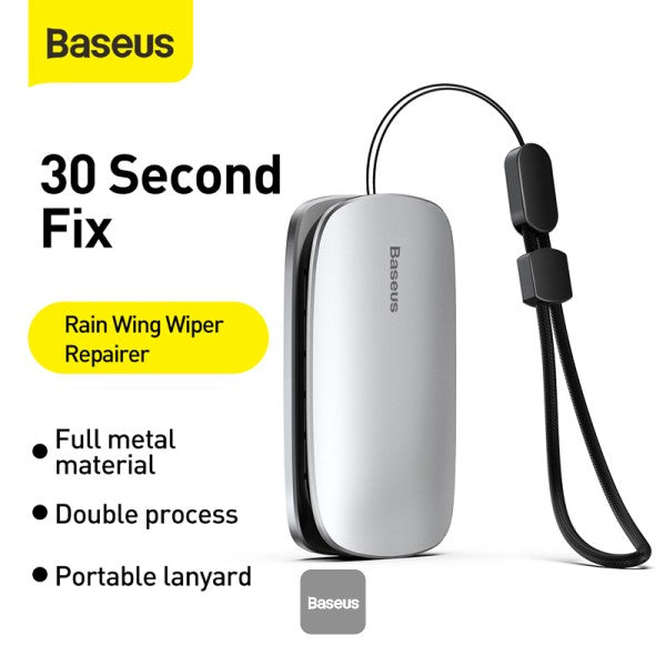 Baseus Rain Wing Wiper Repairer