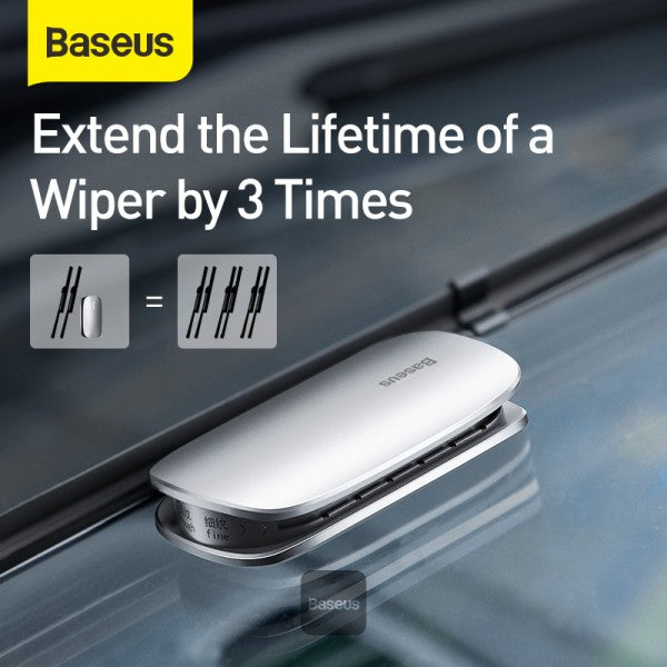 Baseus Rain Wing Wiper Repairer