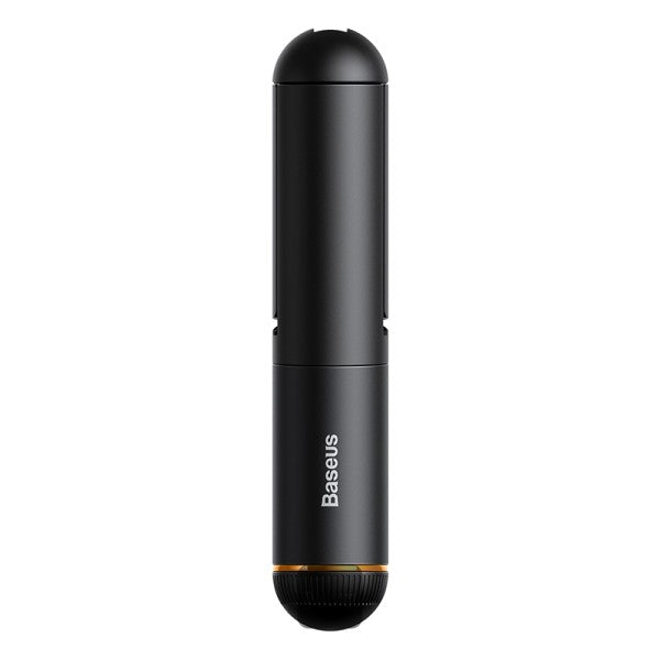 Baseus Ultra Mini Bluetooth Folding Selfie Stick BLACK