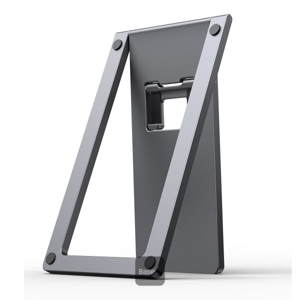 Baseus Foldable Metal Desktop Holder