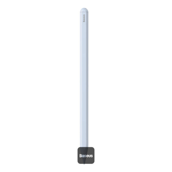 Baseus Smooth Writing 2 Series Wireless Charging Stylus Pencil for Apple iPad (Active Wireless Version) - Blue