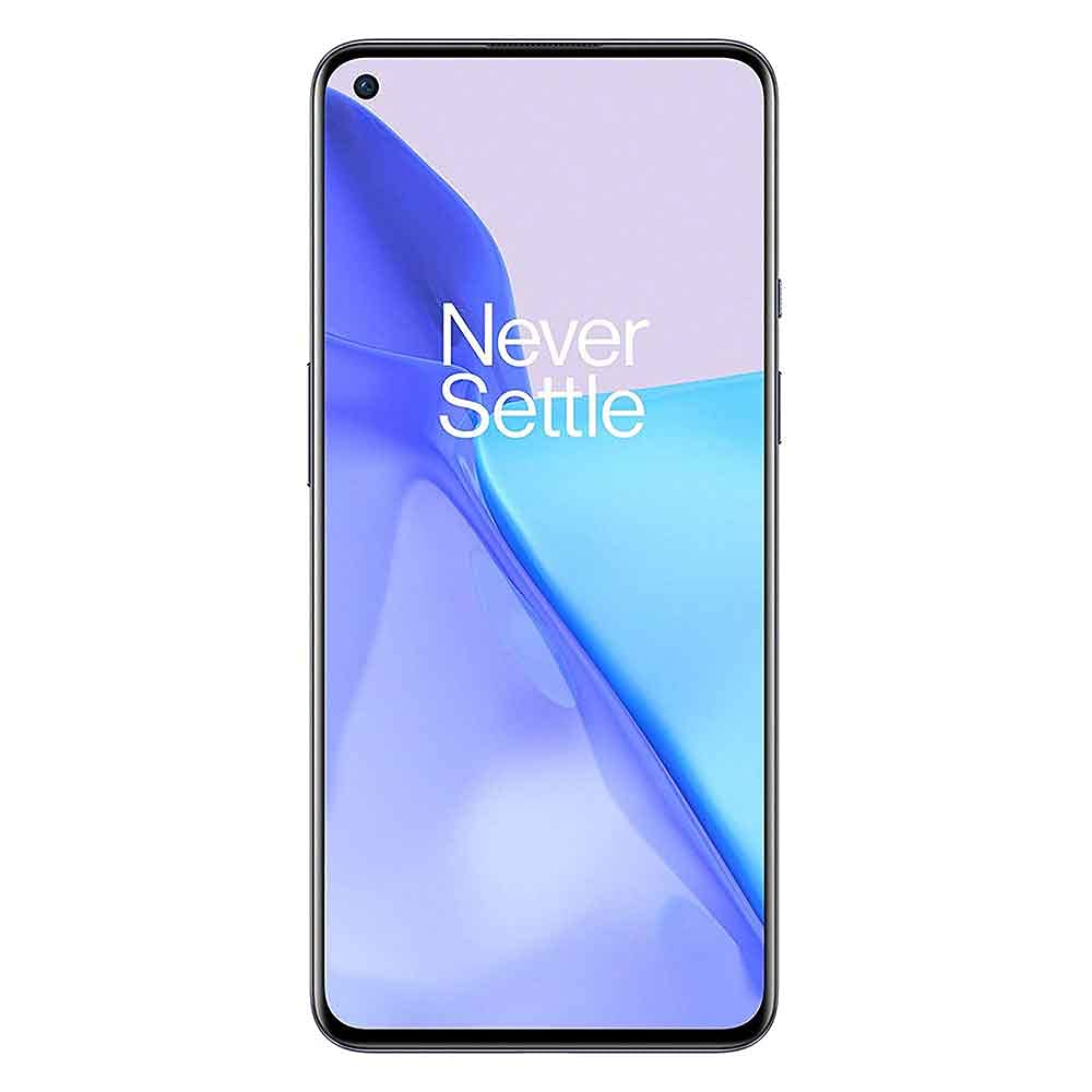 ون بلس 9 وينتر ميست، هاتف ذكي اندرويد مفتوح 5G، ذاكرة RAM 8GB + 128GB