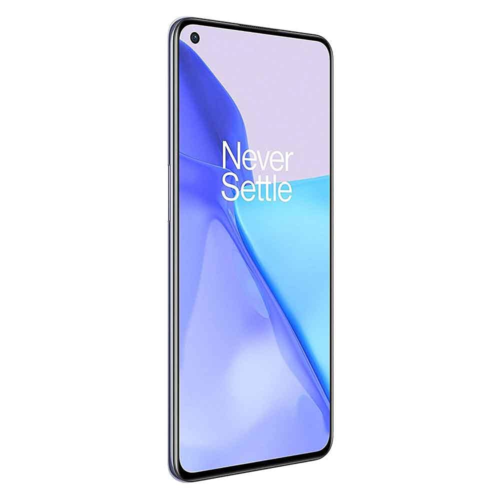 ون بلس 9 وينتر ميست، هاتف ذكي اندرويد مفتوح 5G، ذاكرة RAM 8GB + 128GB
