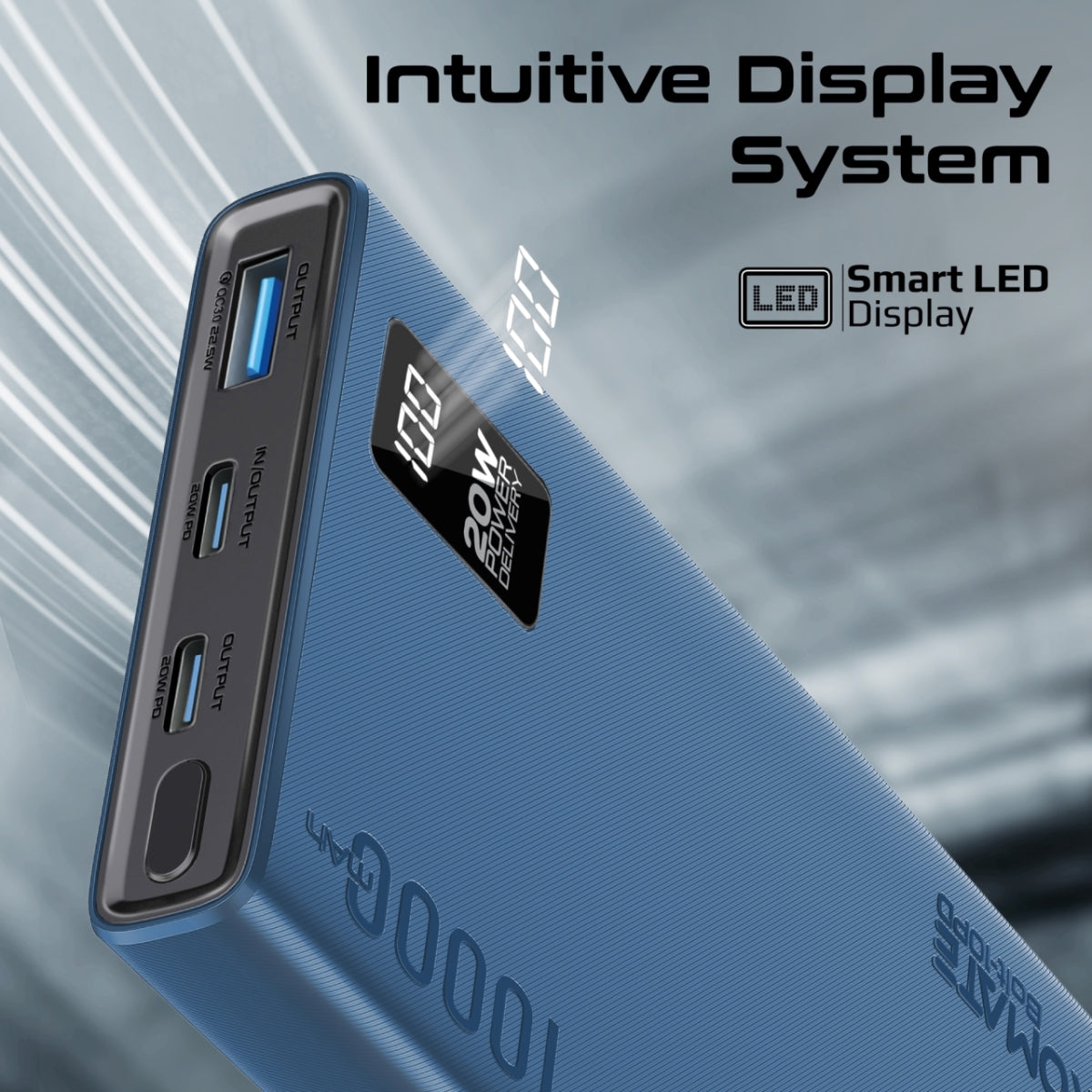 Bolt-10PD-Blue