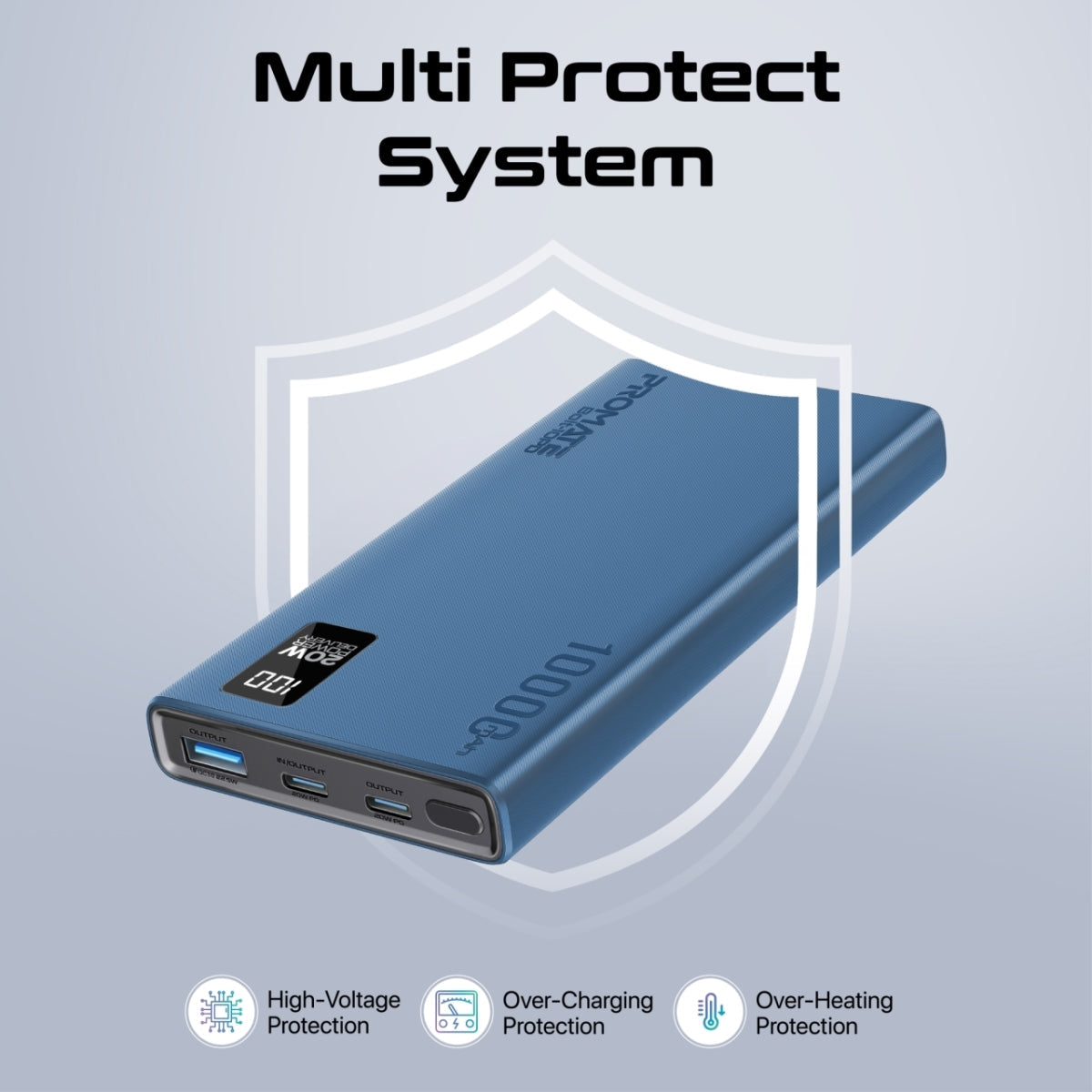 Bolt-10PD-Blue