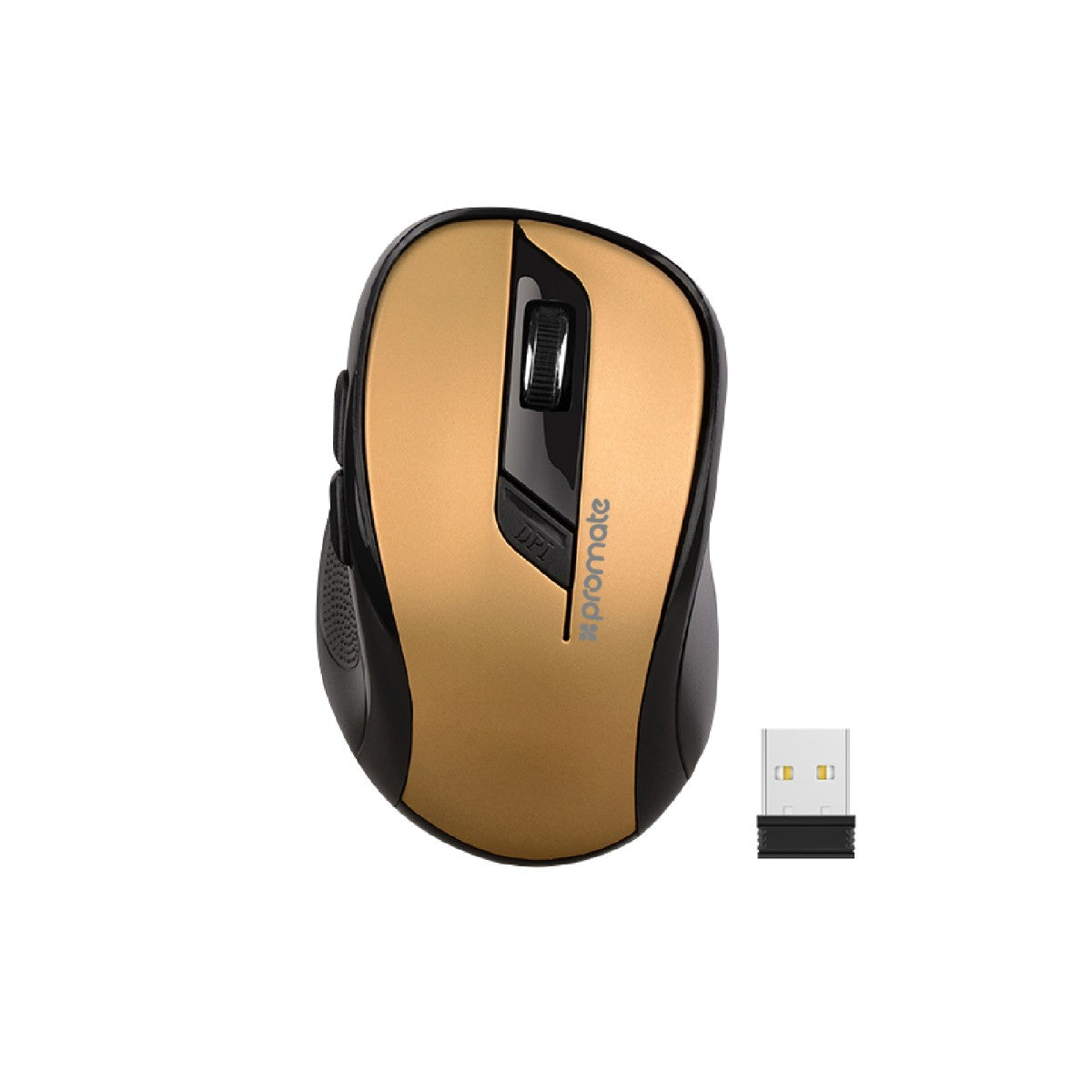 Clix-7 Gold