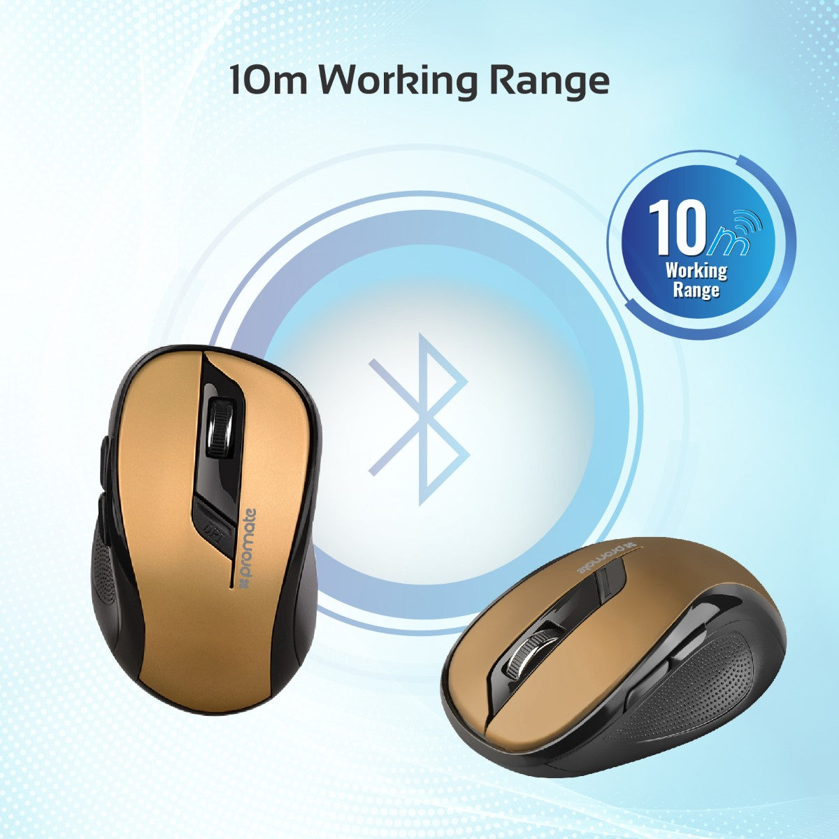 Clix-7 Gold