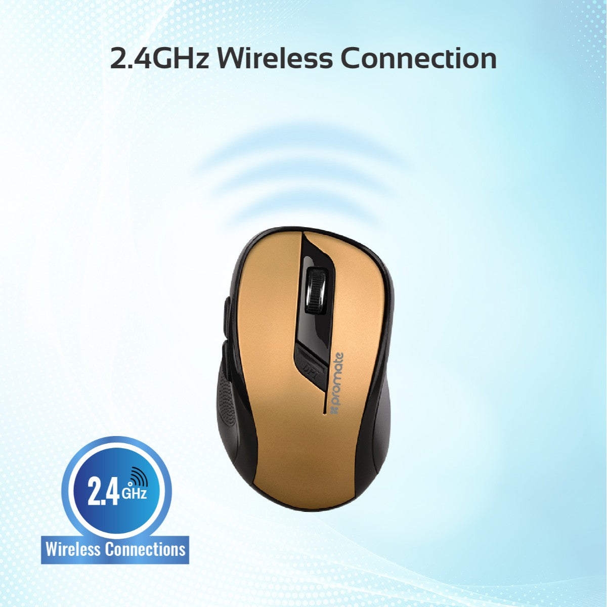 Clix-7 Gold