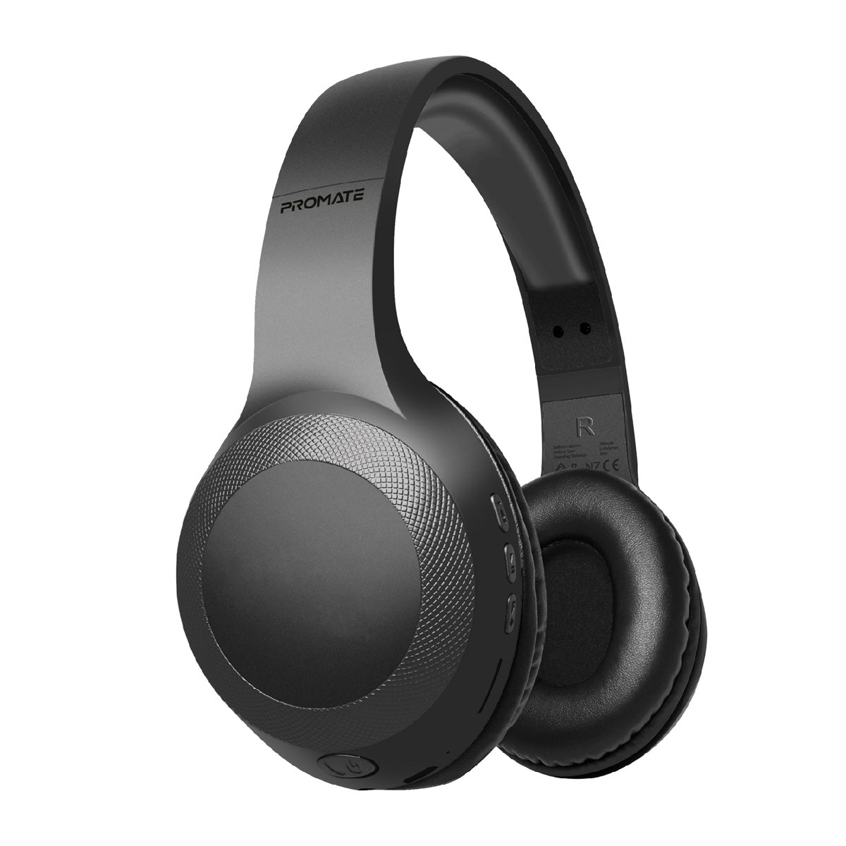 Laboca Black