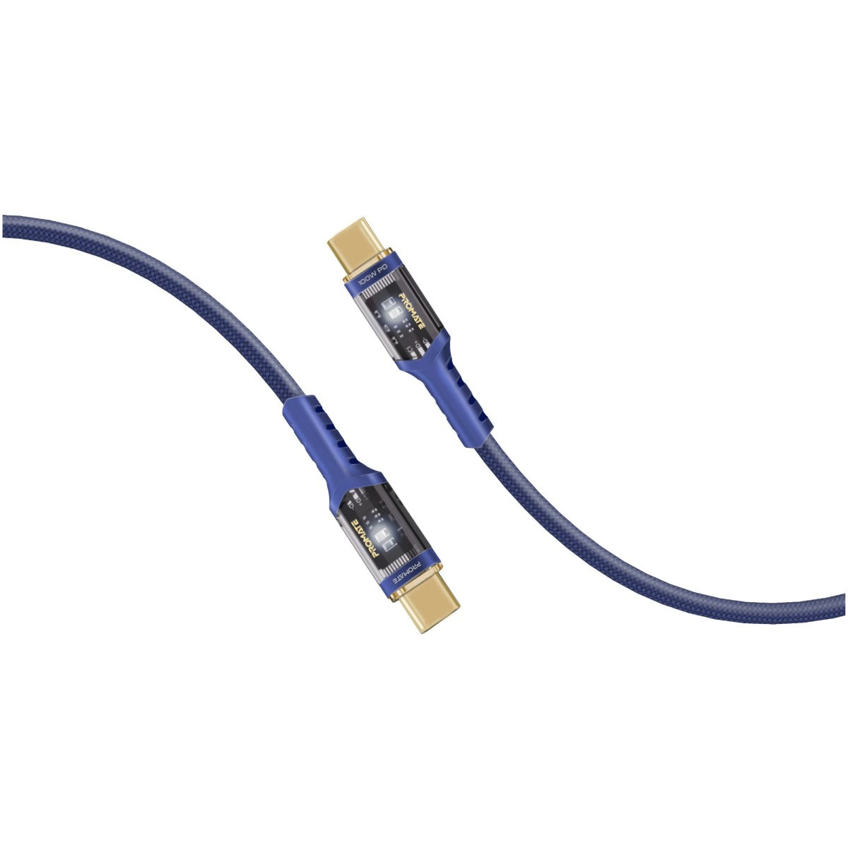 LucidLine-CC200-Navy