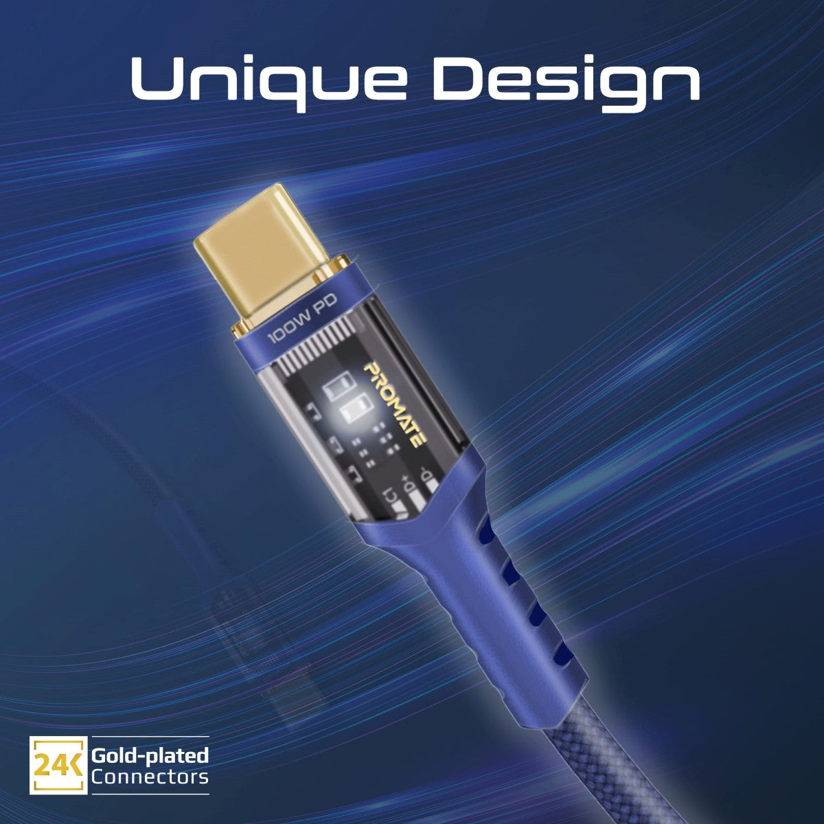 LucidLine-CC200-Navy