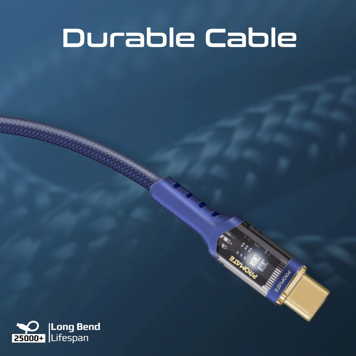 LucidLine-CC200-Navy