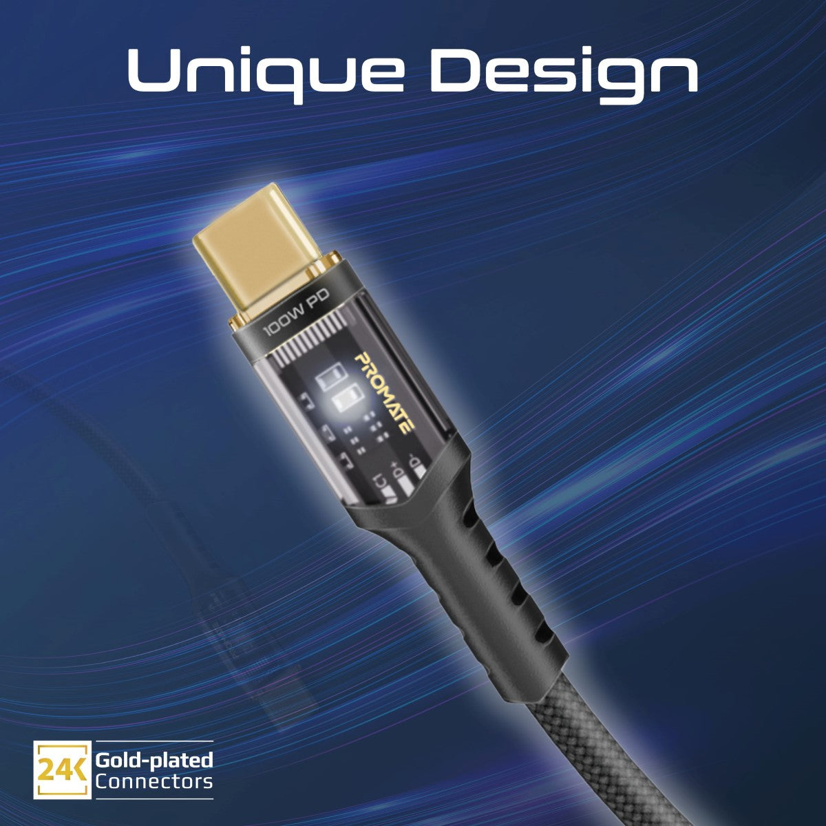 LucidLine-CC200-Black