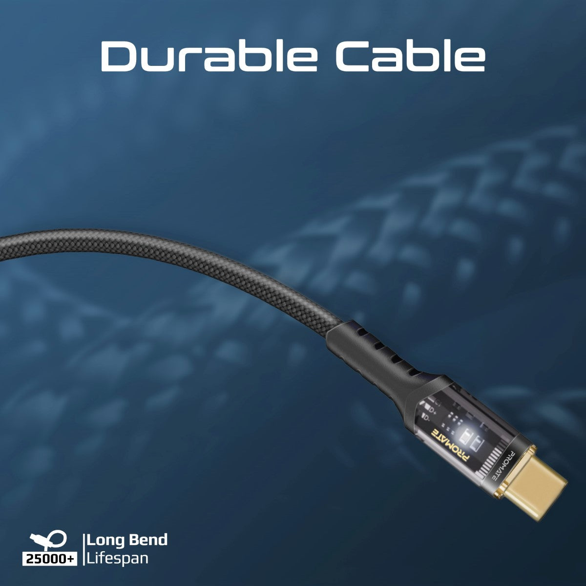 LucidLine-CC200-Black