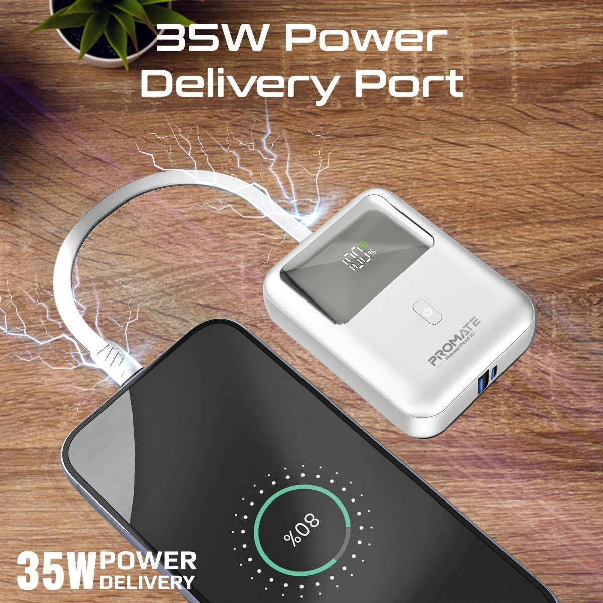 PowerPod-10-White