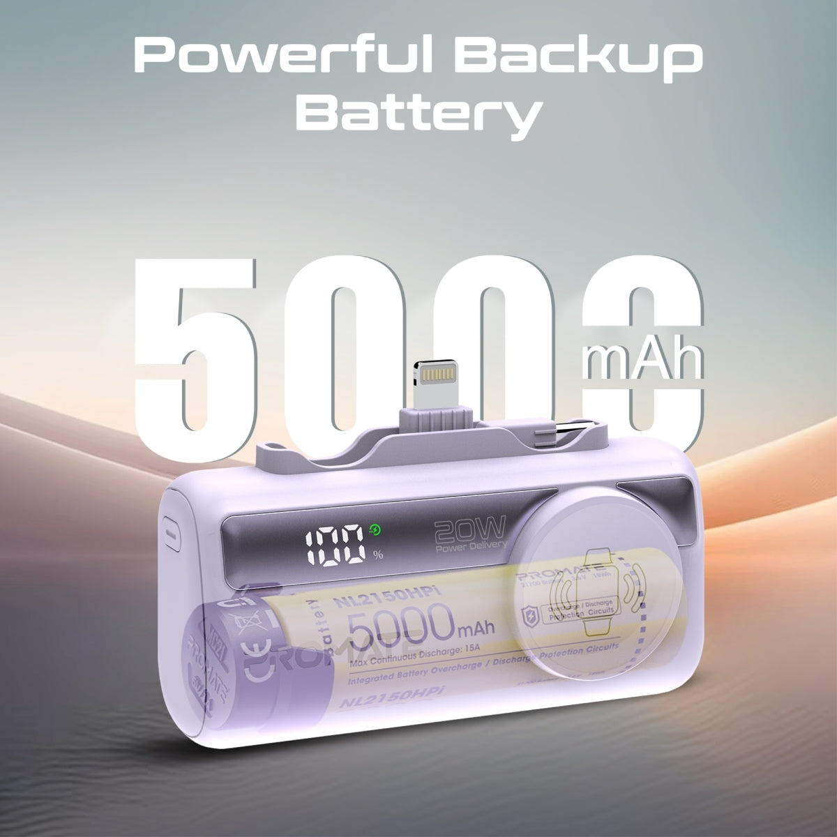 PowerUp-Trio-Purple