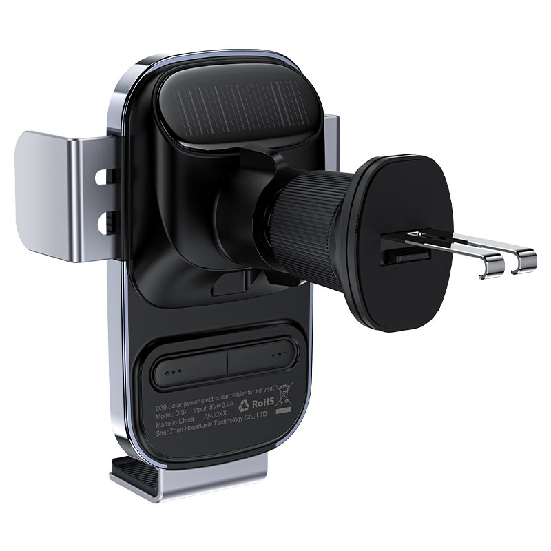 Car Mount Holder D39