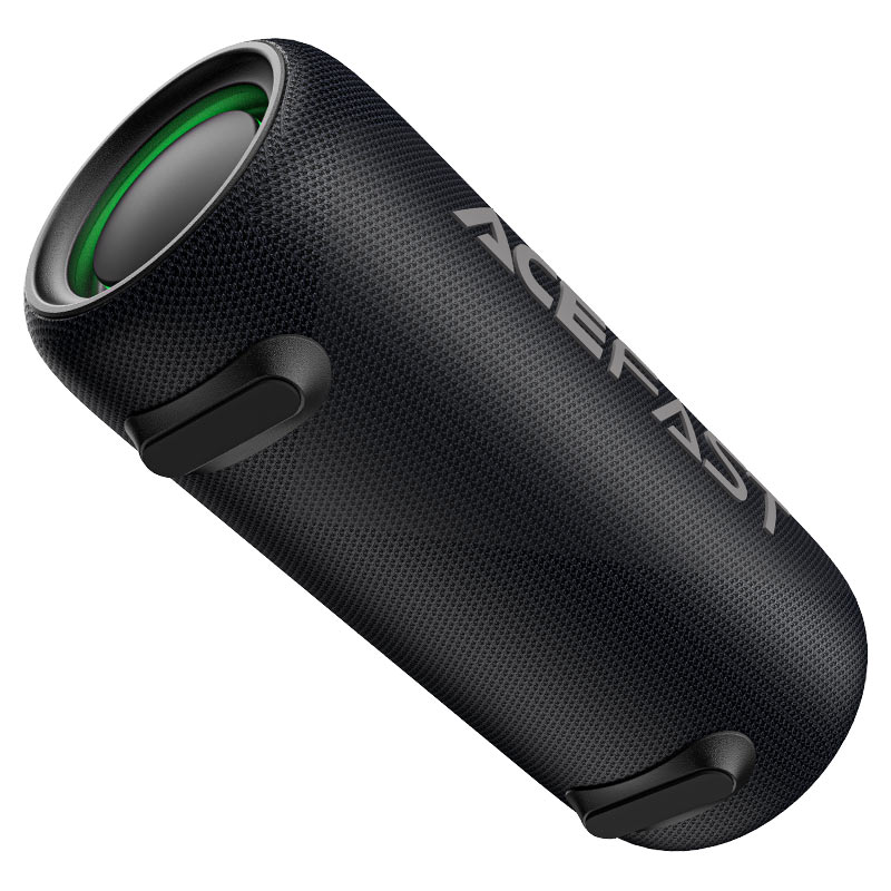 Portable Speaker K2 Air