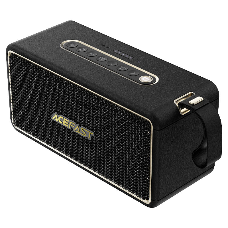 Portable Speaker K3 Ultra