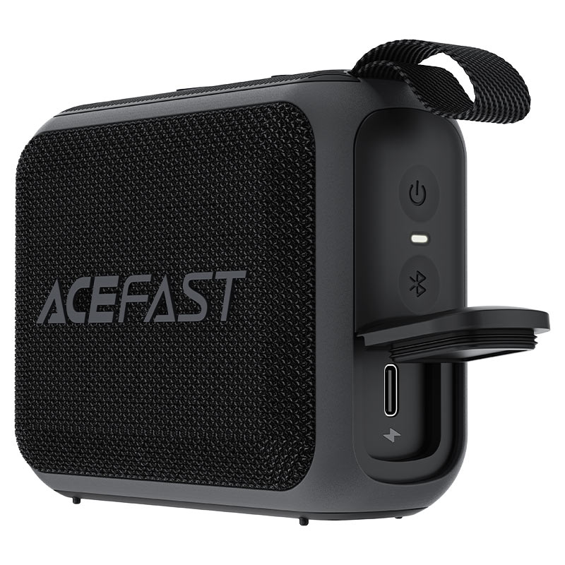 Portable Speaker K4 Go