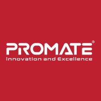Promate