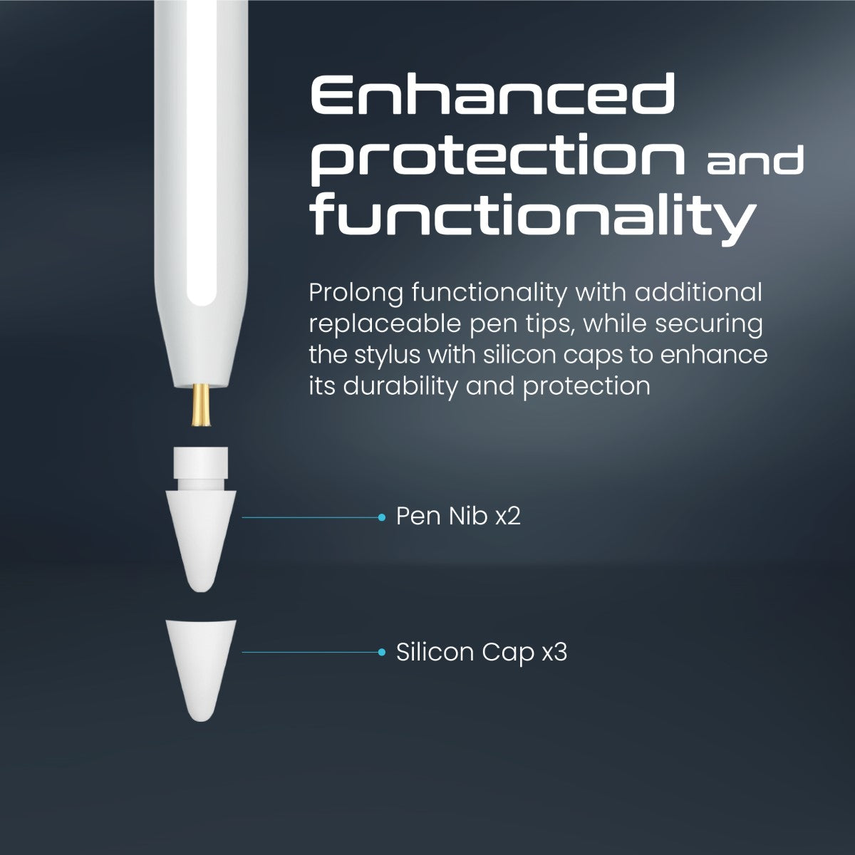 Quill-2