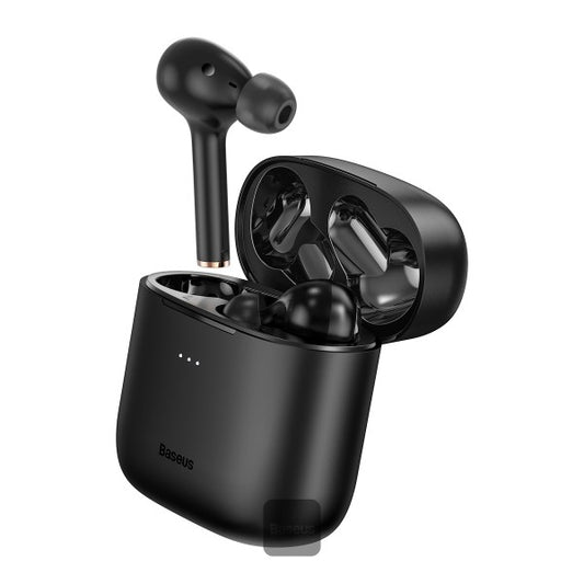 Baseus Encok True Wireless Earphones W06