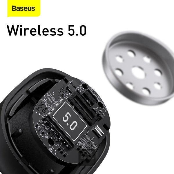 Baseus Encok True Wireless Earphones W06