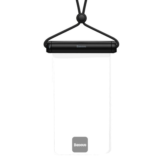 Baseus Cylinder Slide-cover Waterproof Bag Pro for Phone