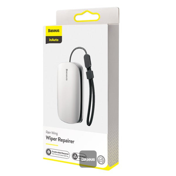 Baseus Rain Wing Wiper Repairer