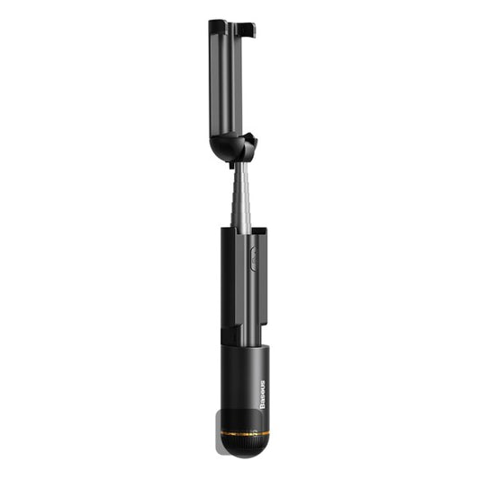 Baseus Ultra Mini Bluetooth Folding Selfie Stick BLACK