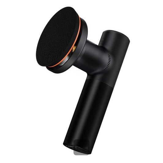 Baseus cordless electric polish machine 30W 4000mAh black