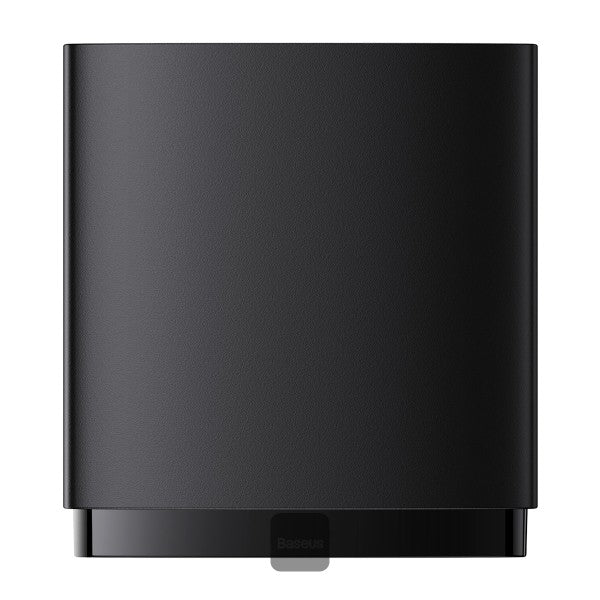 Baseus AirJoy Series 2-in-1 Bidirectional HDMI Switch - Cluster Black