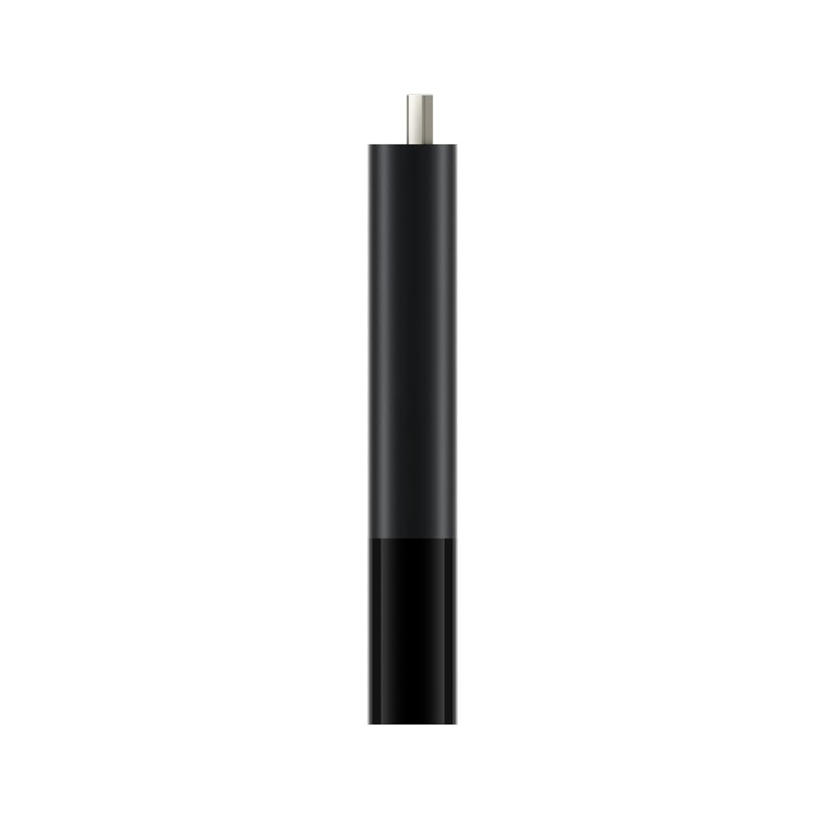 Xiaomi TV Stick 4K 2nd Gen.