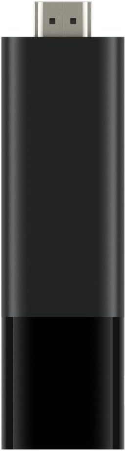 Xiaomi TV Stick 4K 2nd Gen.