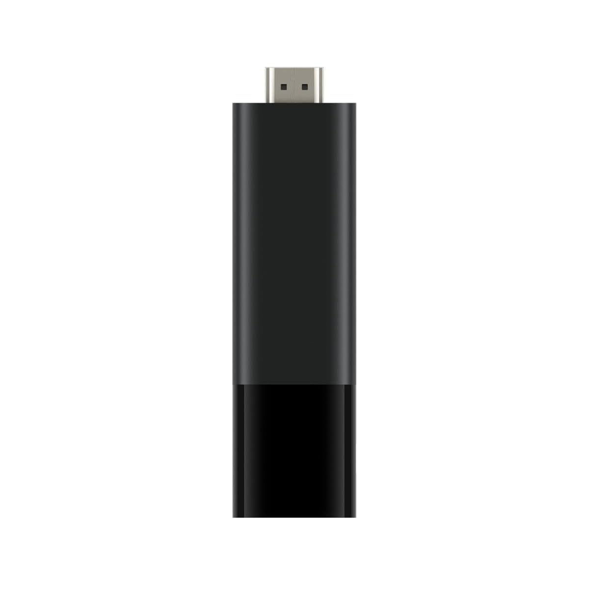 Xiaomi TV Stick 4K 2nd Gen.