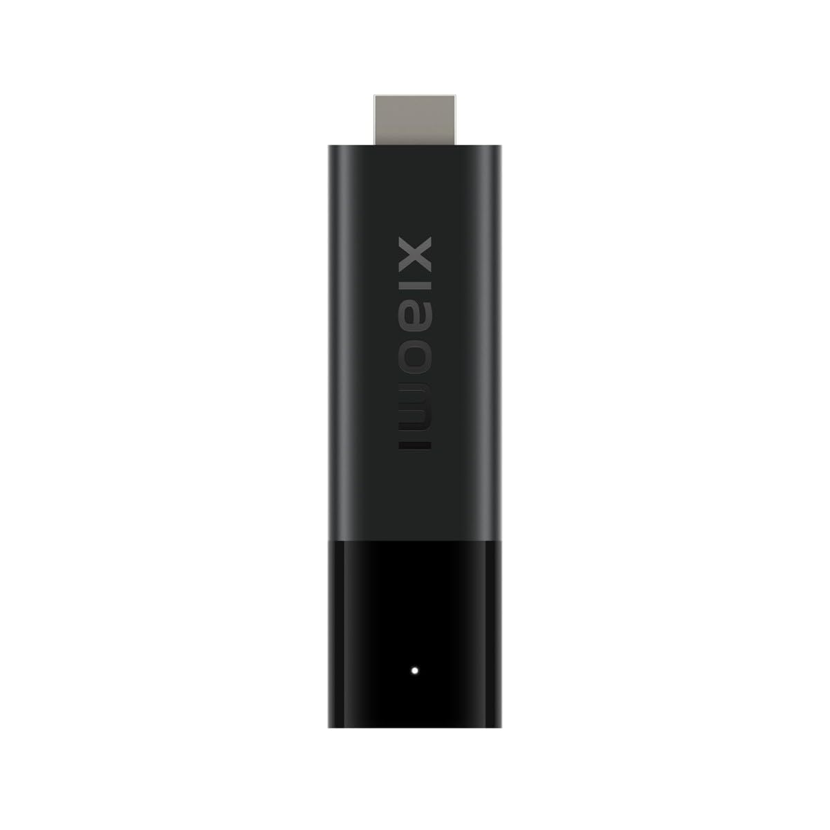 Xiaomi TV Stick 4K 2nd Gen.