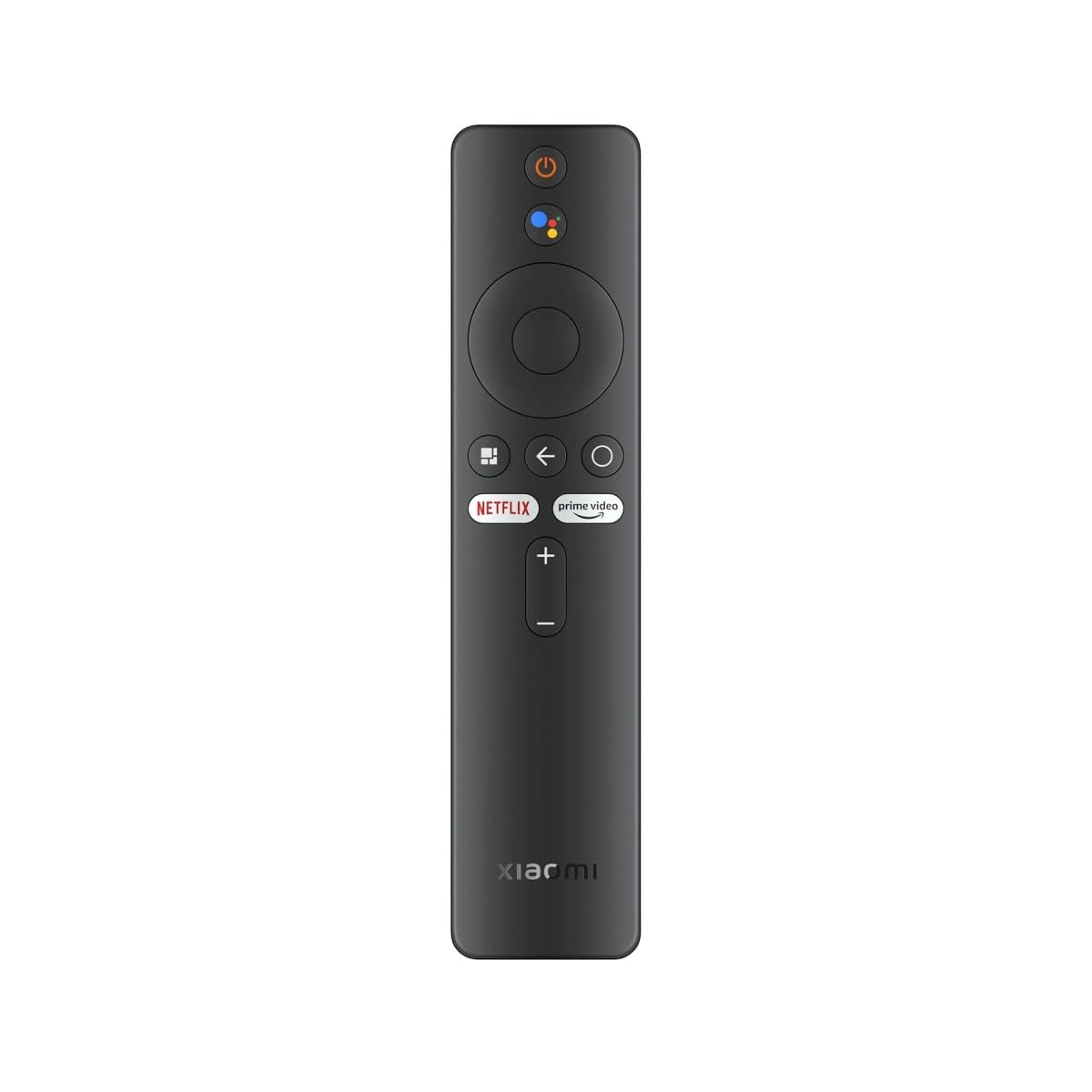 Xiaomi TV Stick 4K 2nd Gen.