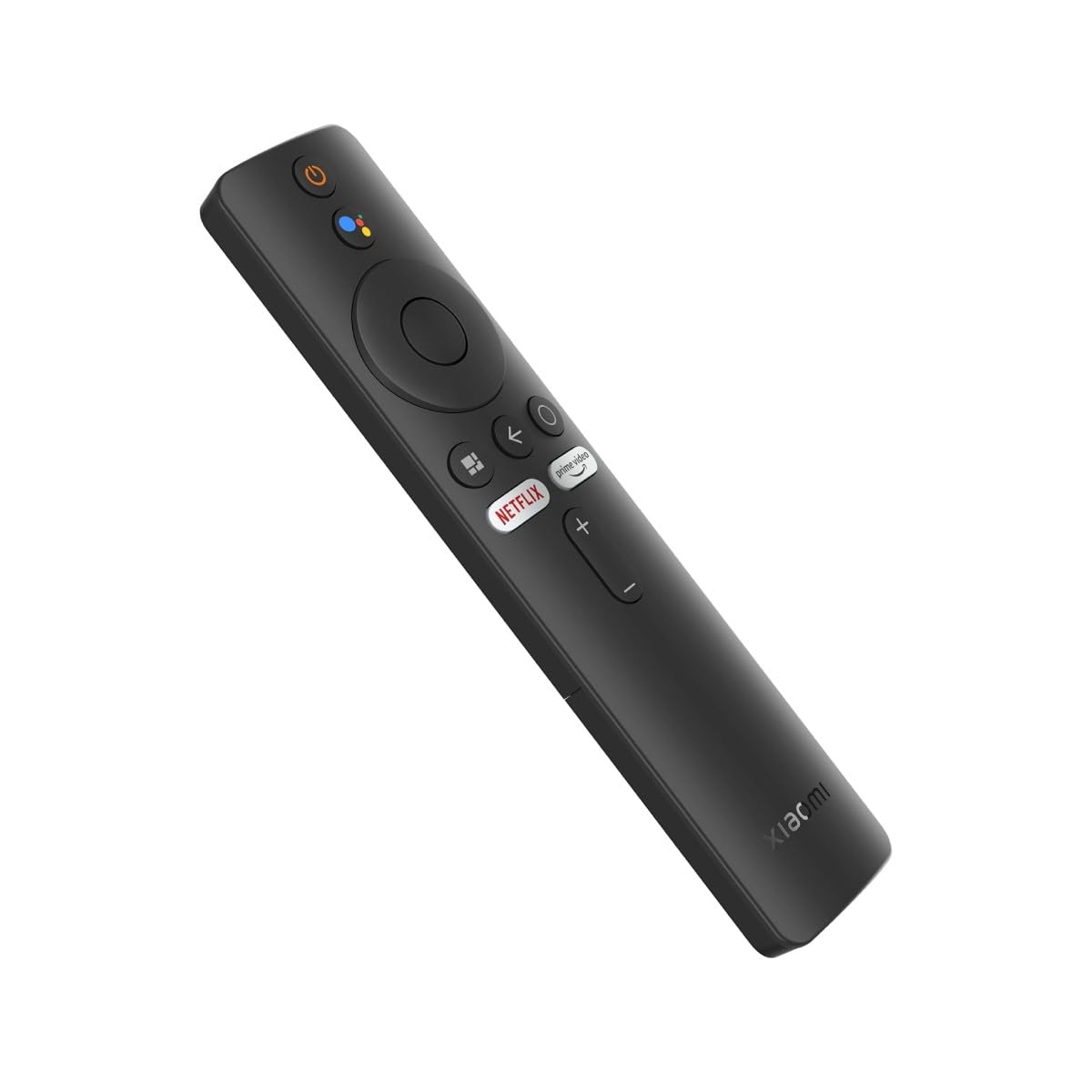 Xiaomi TV Stick 4K 2nd Gen.