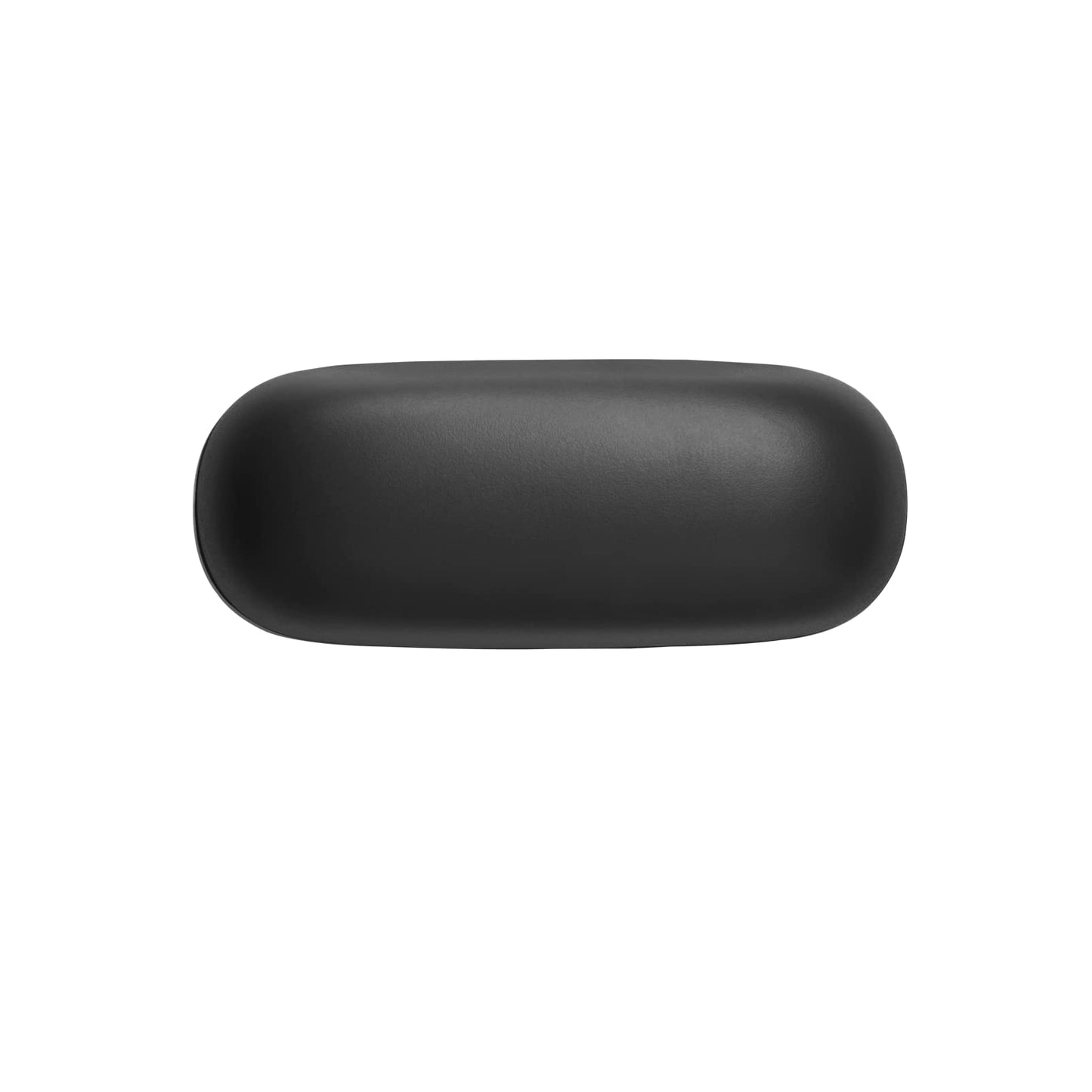 JBL Wave200 Small True Wireless Earbud Headphones - Black