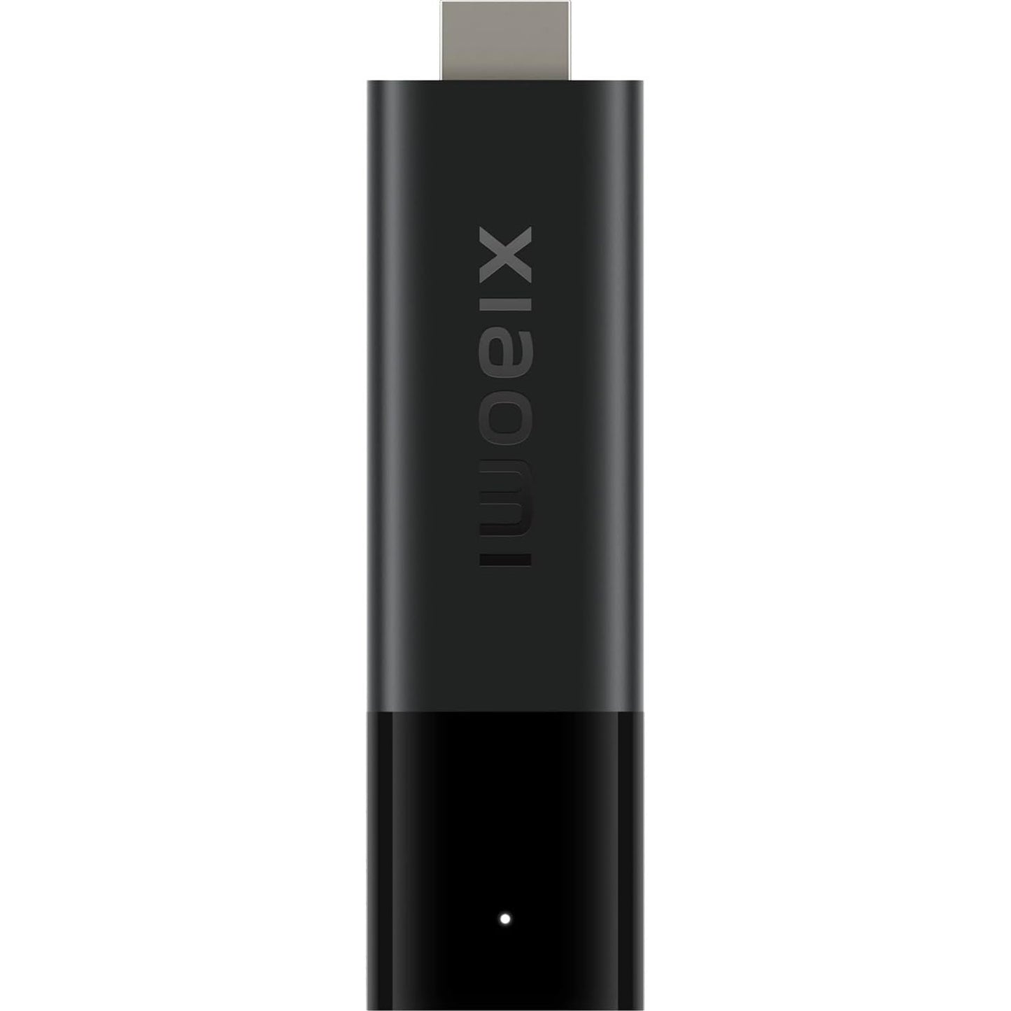 Xiaomi Smart TV Stick 4K EU