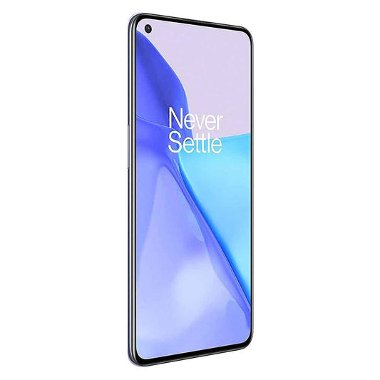 ون بلس 9 وينتر ميست، هاتف ذكي اندرويد مفتوح 5G، ذاكرة RAM 8GB + 128GB