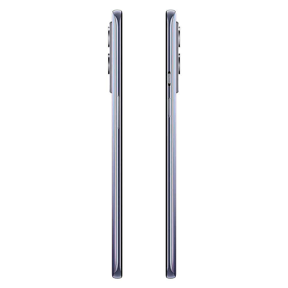 ون بلس 9 وينتر ميست، هاتف ذكي اندرويد مفتوح 5G، ذاكرة RAM 8GB + 128GB