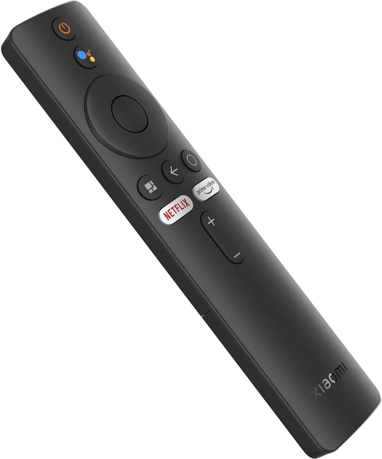 Xiaomi Smart TV Stick 4K EU