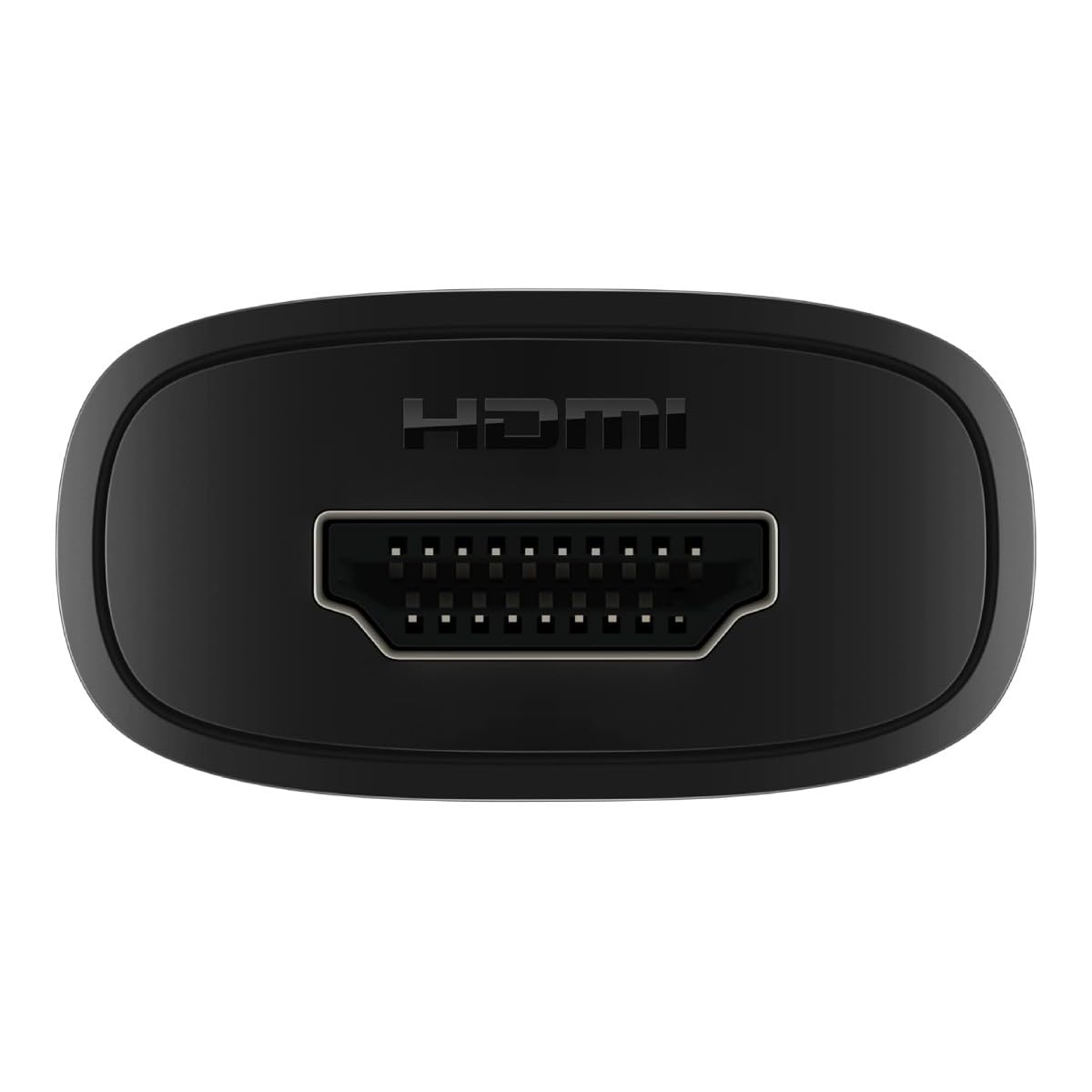 Xiaomi TV Stick 4K 2nd Gen.