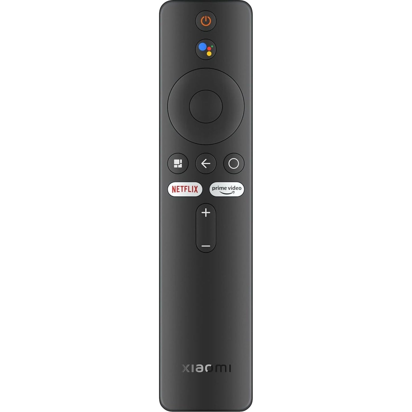 Xiaomi Smart TV Stick 4K EU